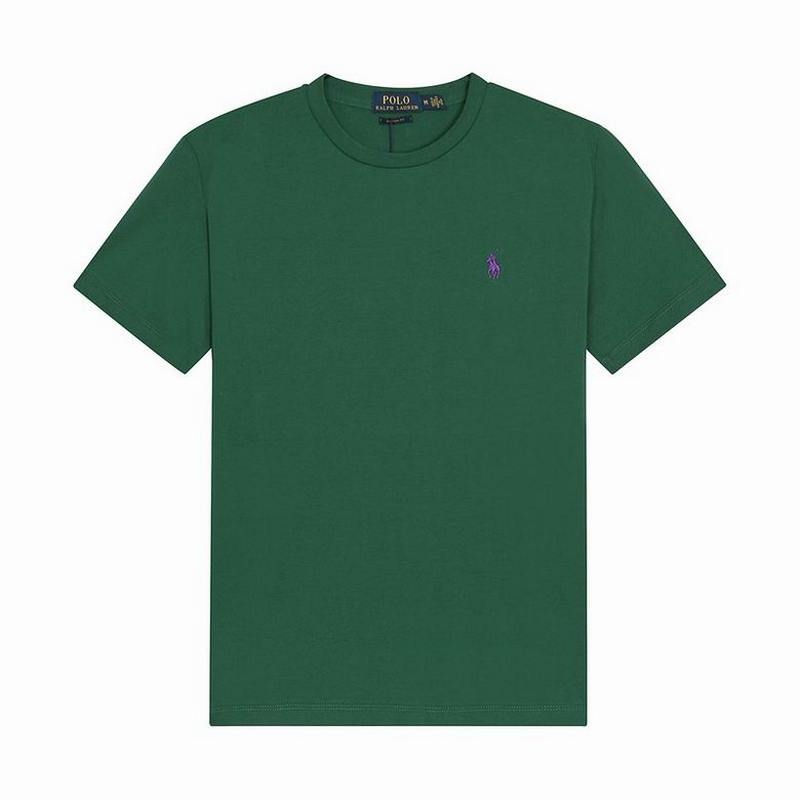 polo Men's T-shirts 60